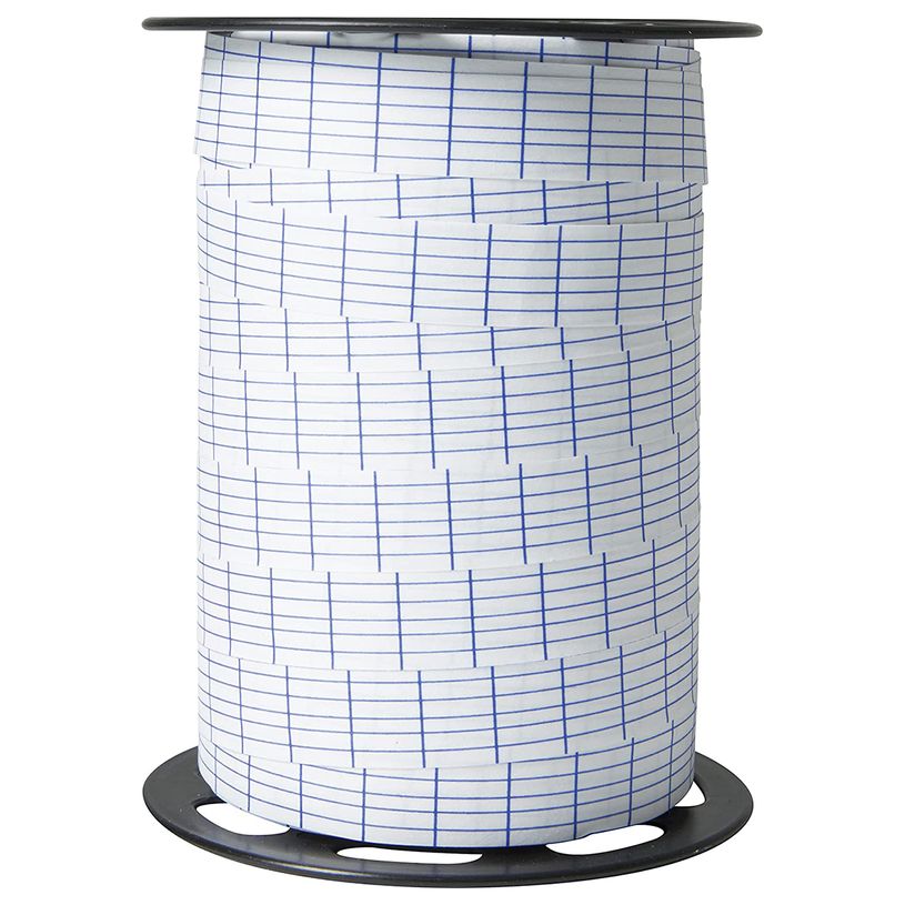 3329686021312-Maildor - Bolduc inscriptible - ruban d'emballage 15 mm x 100 m - blanc-P_79438019_1-0