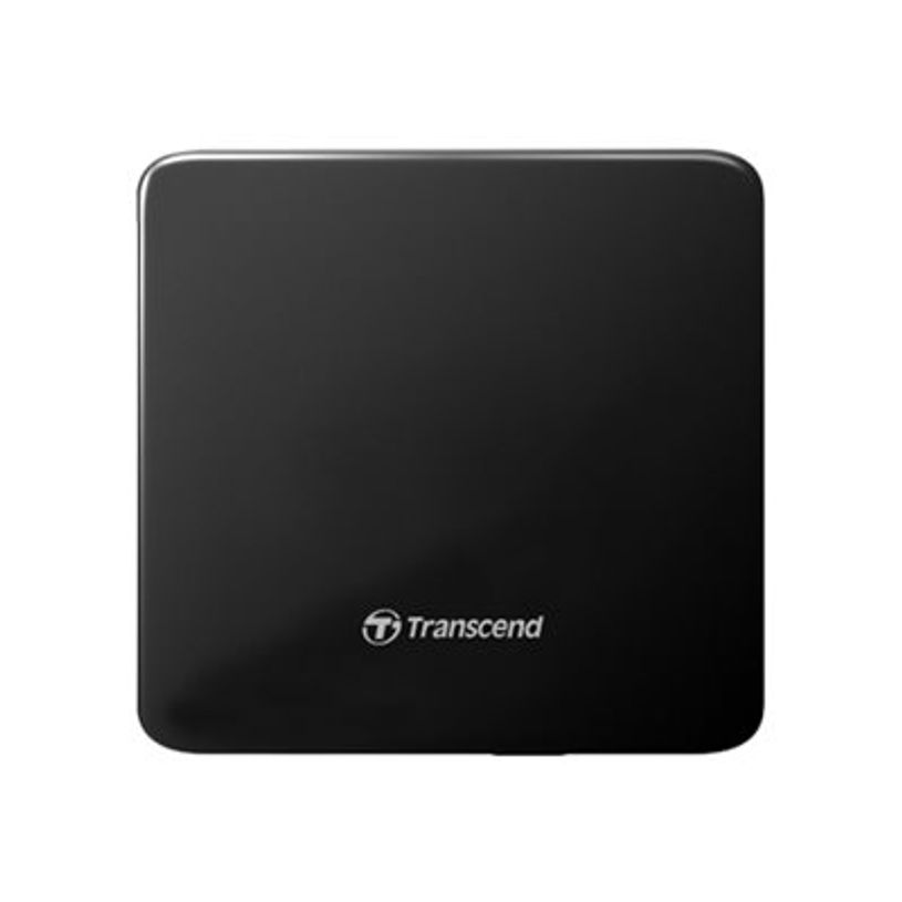 0760557823940-Lecteur / Graveur DVD Externe - Tarnscend - TS8XDVDS 8 X USB - noir-P_79438028_3-2