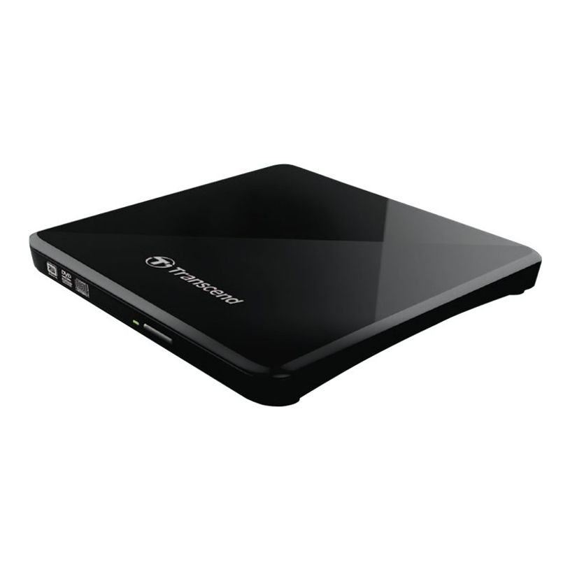 0760557823940-Lecteur / Graveur DVD Externe - Tarnscend - TS8XDVDS 8 X USB - noir-P_79438028_4-3