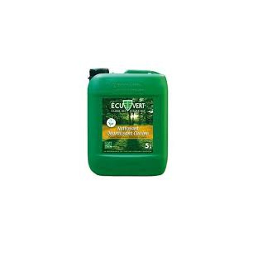 3700505800095-Écu Vert - Dégraissant cuisine Ecolabel 5L-P_79438050_1-0
