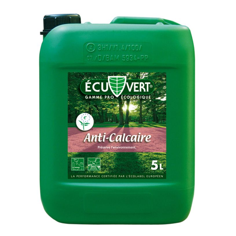 3700505800125-Écu Vert - Anti calcaire 5L-P_79438053_1-0