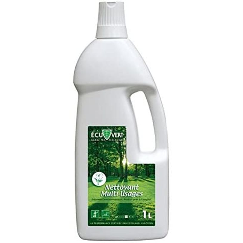 3700505800149-Écu Vert - Nettoyant multi-usage 1L-P_79438055_1-0