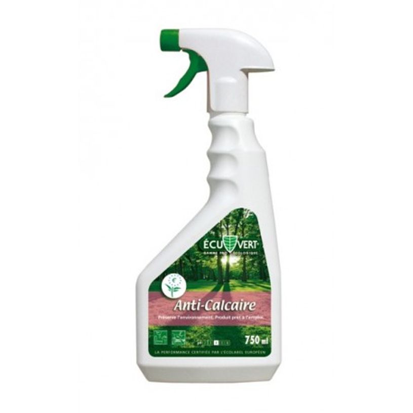 3700505800187-Écu Vert - Anti calcaire 750 ml-P_79438058_1-0