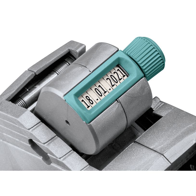 4059732209850-METO Proline - Etiqueteuse 1 ligne - fourni avec 1000 étiquettes blanches 26 x 12 mm-P_79438062_3-2