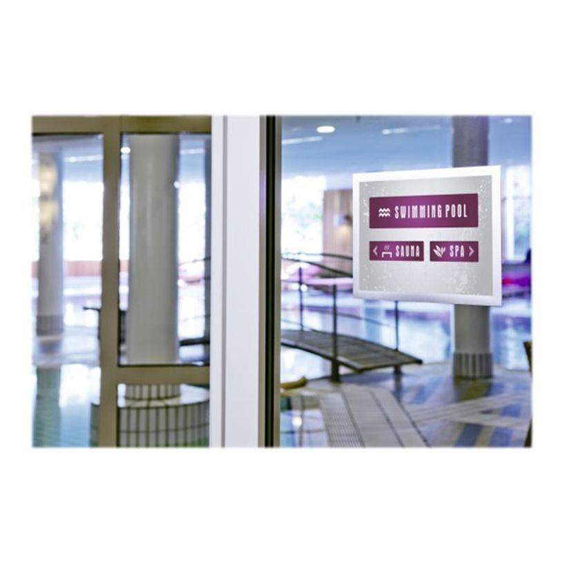 4005546406800-Durable Duraframe - 2 Cadres d'affichage adhésif - A4 - blanc-P_79438085_8-7