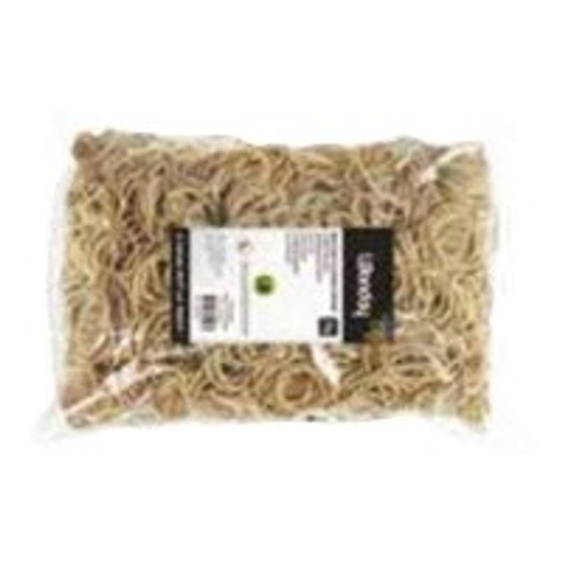 2012349450857-Wonday - Boite de 1kg bracelets en caoutchouc - 60mm-P_79438102_1-0