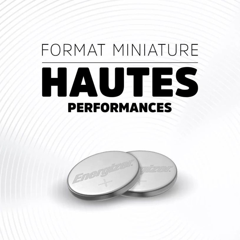 7638900377620-ENERGIZER CR2032 - 4 piles boutons - 3V-P_79438126_3-2