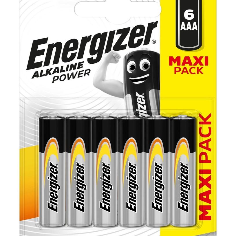 7638900410815-ENERGIZER Power - 6 piles alcalines - AAA LR03-P_79438127_1-0