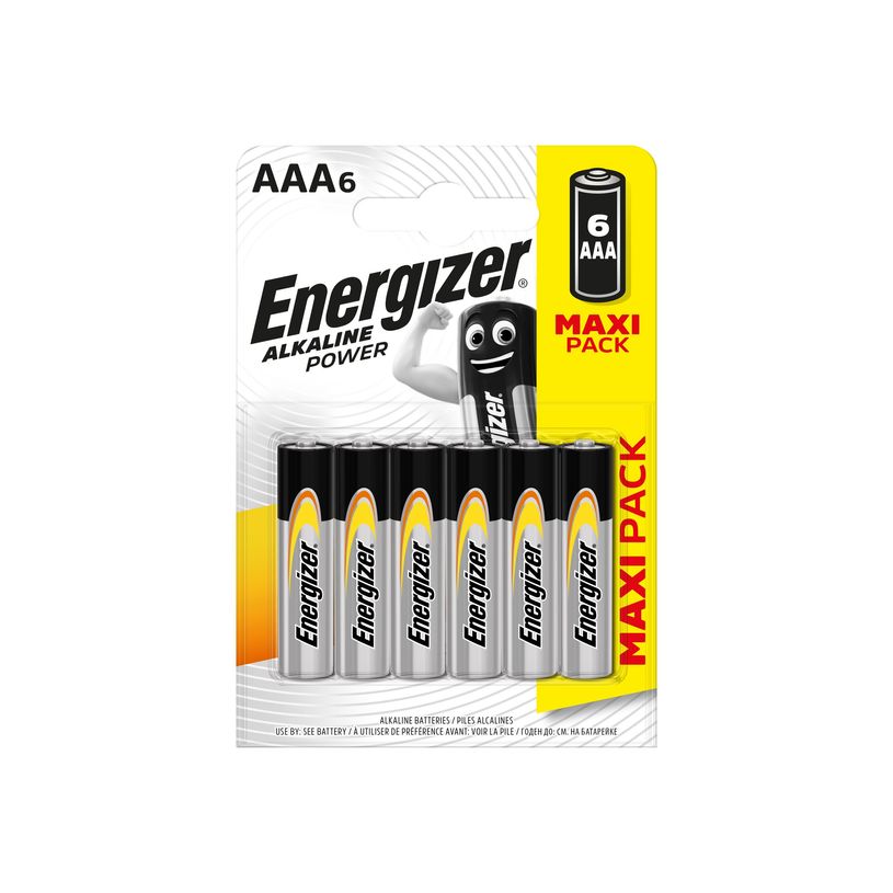 7638900410815-ENERGIZER Power - 6 piles alcalines - AAA LR03-P_79438127_3-2