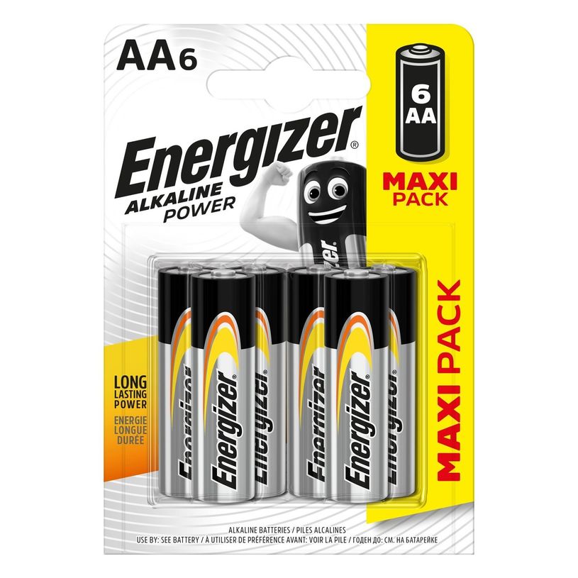 7638900410846-ENERGIZER Power - 6 piles alcalines - AA LR06-P_79438128_1-0