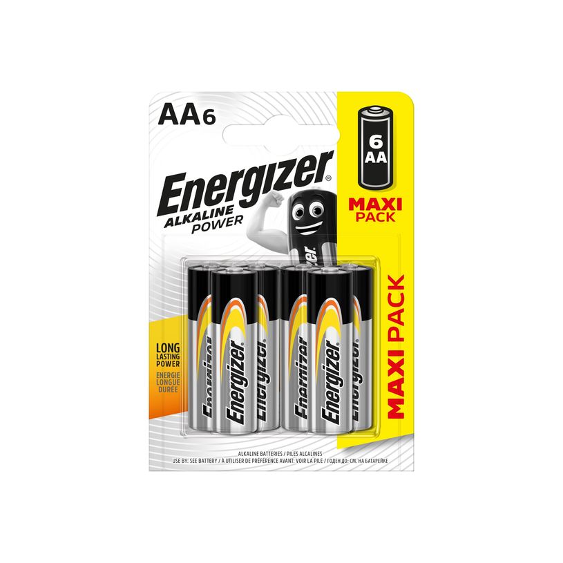 7638900410846-ENERGIZER Power - 6 piles alcalines - AA LR06-P_79438128_3-2