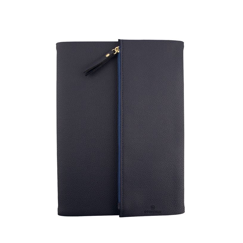 3664447060583-Agenda à spirale Cannes - 1 semaine sur 2 pages - 17 x 24,5 cm - disponible dans différen-P_79438136_4-1