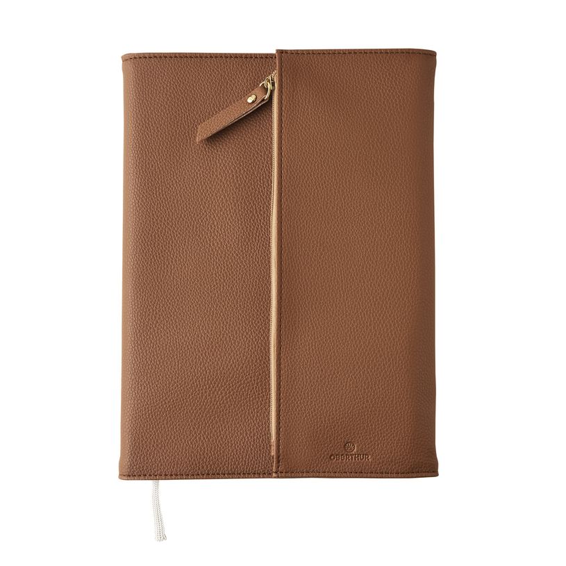 3664447060583-Agenda à spirale Cannes - 1 semaine sur 2 pages - 17 x 24,5 cm - disponible dans différen-P_79438136_5-2