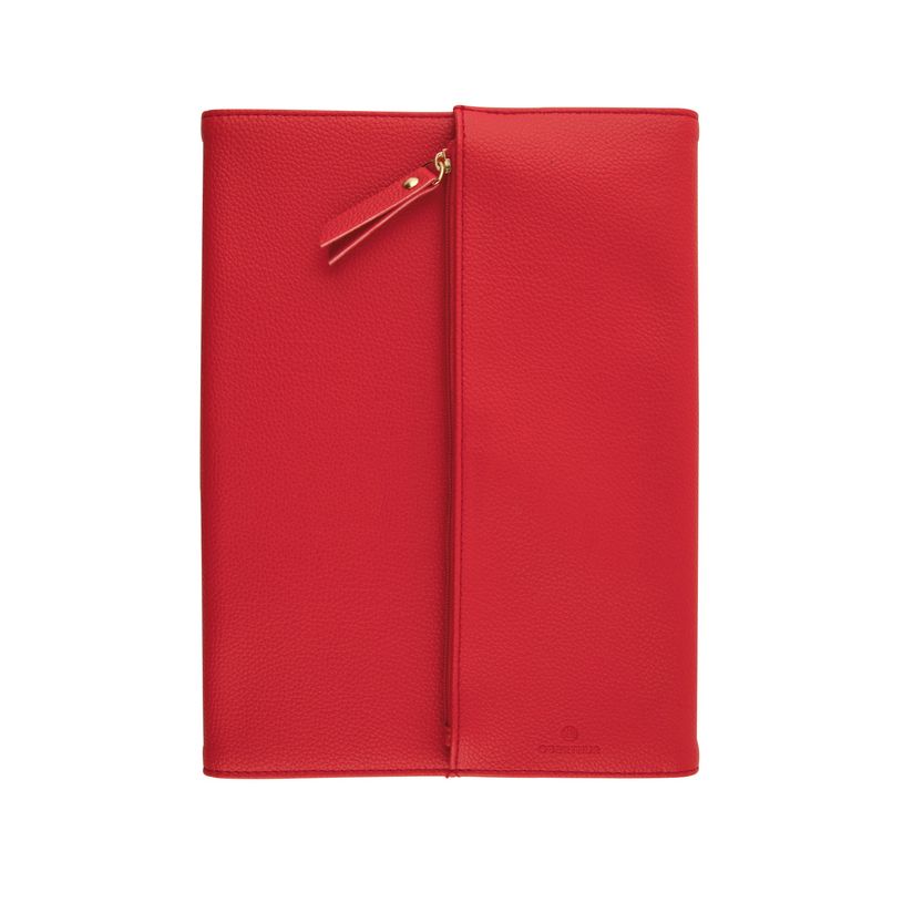 3664447060583-Agenda à spirale Cannes - 1 semaine sur 2 pages - 17 x 24,5 cm - disponible dans différen-P_79438136_6-3