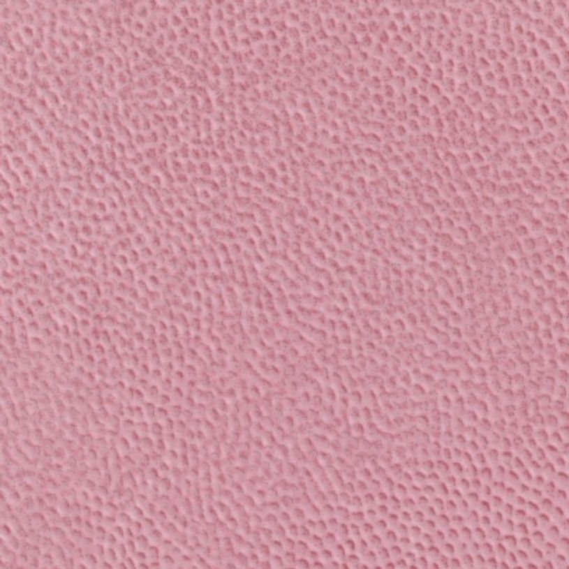 3371010425488-Agenda Equology avec répertoire - 1 semaine sur 2 pages - 9 x 12,5 cm - rose - Quo Vadis-P_79438186_3-2