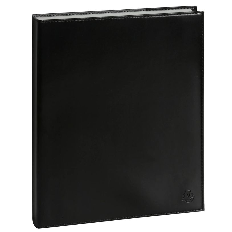 0400794382236-Agenda Volga La Journée Planifiée 22 - 1 jour par page - 18 x 22,5 cm - disponible dans différentes cou--3