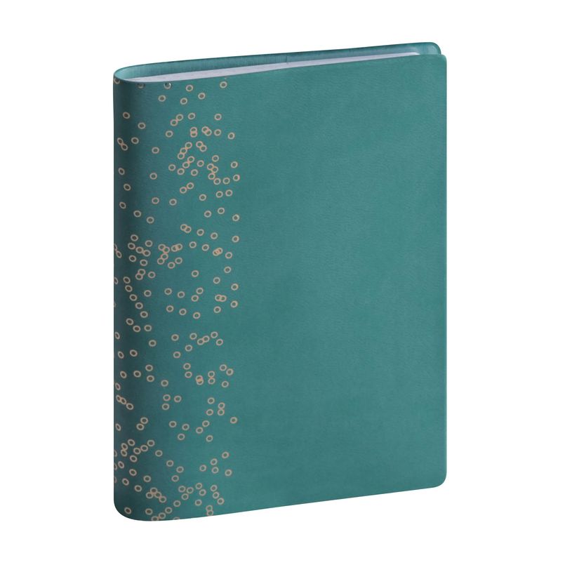 3660942065436-Agenda de poche Amélie Horizons 13 - 1 semaine sur 2 pages - 9 x 13 cm - disponible dans différentes cou--1