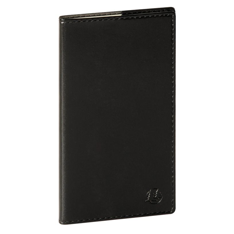 3660942065481-Agenda de poche Volga Eurotime 16S - 1 semaine sur 2 pages - 9 x 16 cm - disponible dans différentes cou--2