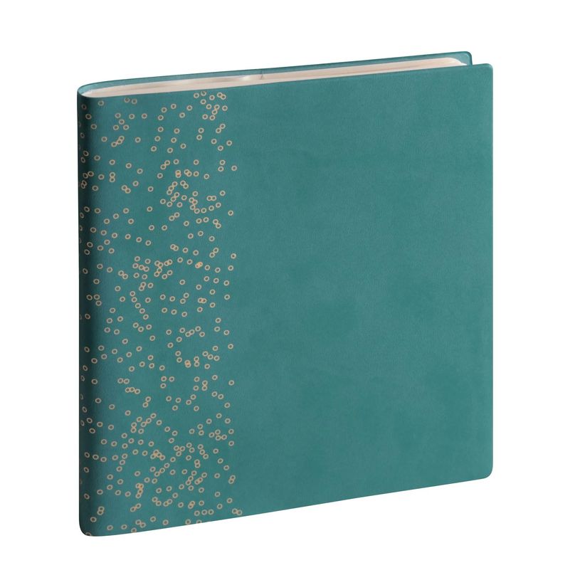 3660942065559-Agenda Amélie Eurotime 18 - 1 semaine sur 2 pages - 15 x 17 cm - disponible dans différentes couleurs--1