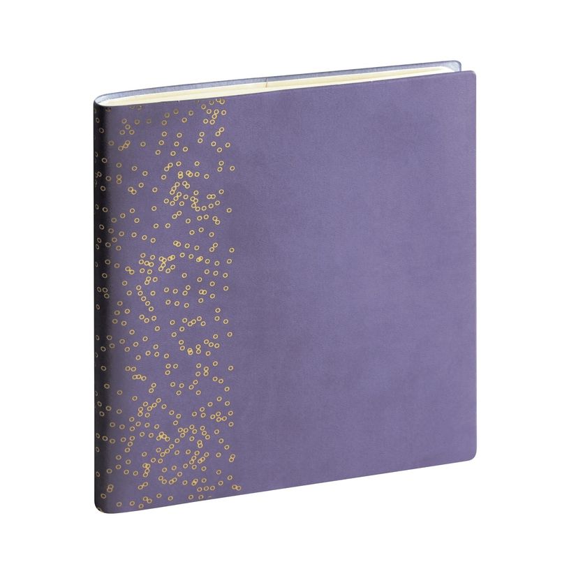 3660942065559-Agenda Amélie Eurotime 18 - 1 semaine sur 2 pages - 15 x 17 cm - disponible dans différentes couleurs--2