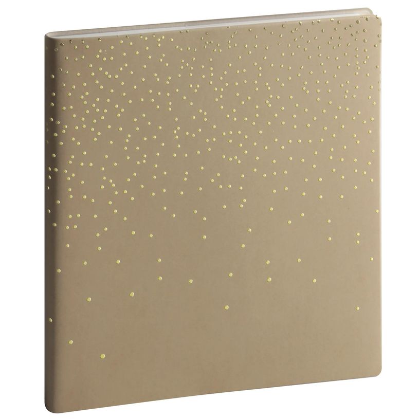 3660942065559-Agenda de bureau Amélie Eurotime 18 - 1 semaine sur 2 pages - 15 x 17 cm - disponible dans différentes cou--0