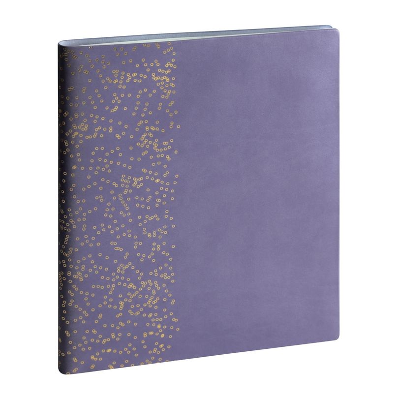 3660942065603-Agenda Amélie Horizons 20 - 1 semaine sur 2 pages - 15 x 21 cm - disponible dans différentes couleurs--2