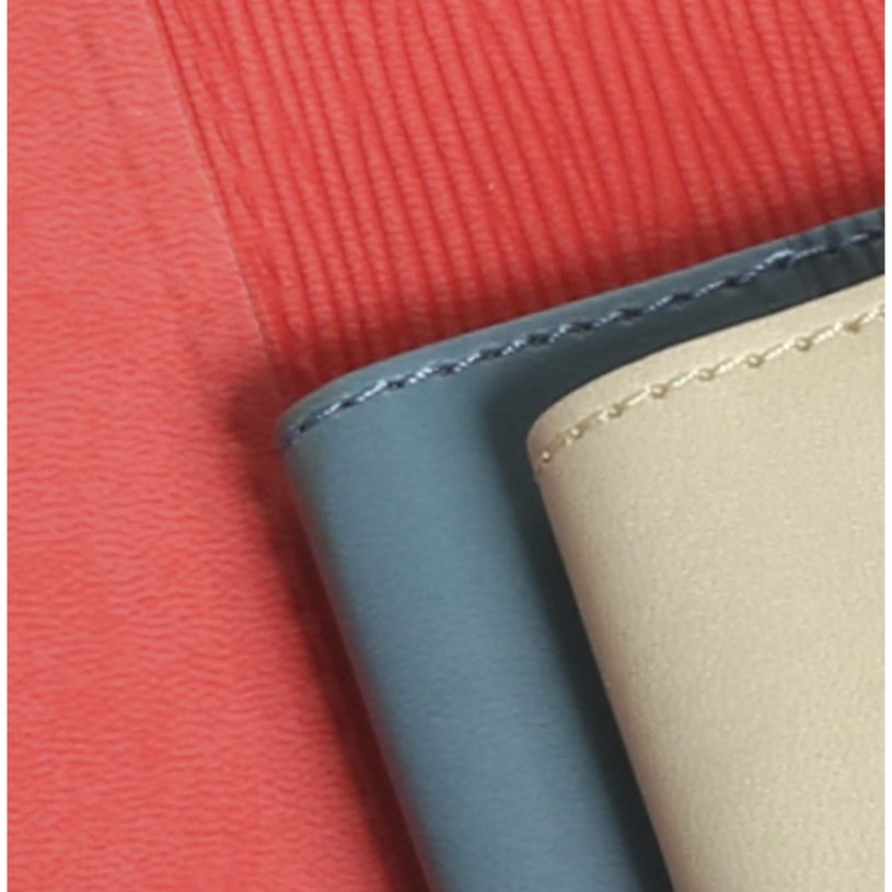 3660942065429-Agenda de poche Fall Horizons 13 - 1 semaine sur 2 pages - 9 x 13 cm - disponible dans dif-P_79438225_12-9