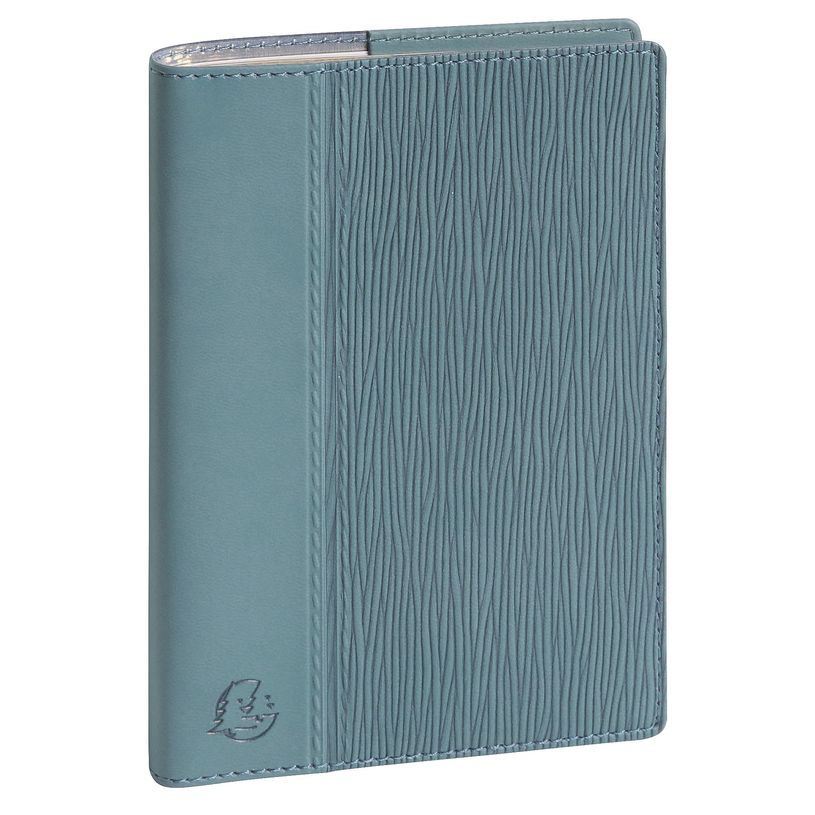 3660942065429-Agenda de poche Fall Horizons 13 - 1 semaine sur 2 pages - 9 x 13 cm - disponible dans diff-P_79438225_3-0