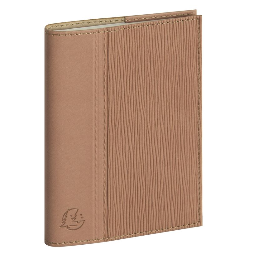 3660942065429-Agenda de poche Fall Horizons 13 - 1 semaine sur 2 pages - 9 x 13 cm - disponible dans diff-P_79438225_4-1