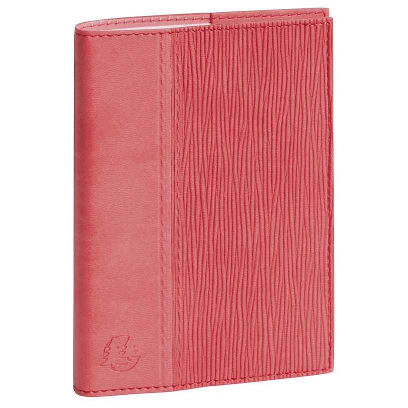 3660942065429-Agenda de poche Fall Horizons 13 - 1 semaine sur 2 pages - 9 x 13 cm - disponible dans diff-P_79438225_5-2