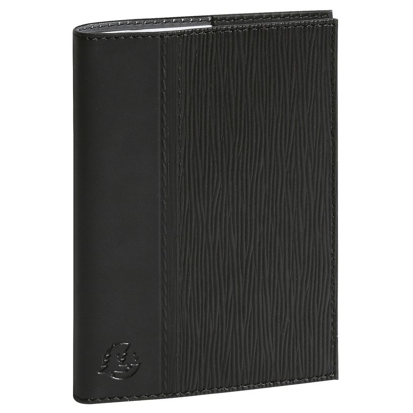 3660942065429-Agenda de poche Fall Horizons 13 - 1 semaine sur 2 pages - 9 x 13 cm - disponible dans diff-P_79438225_6-3