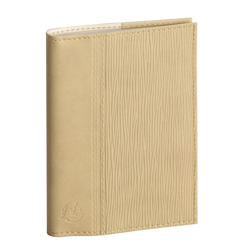 3660942065429-Agenda de poche Fall Horizons 13 - 1 semaine sur 2 pages - 9 x 13 cm - disponible dans diff-P_79438225_7-4