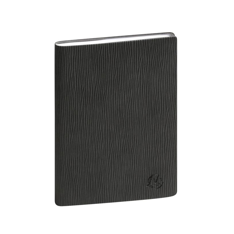 3660942065443-Agenda de poche Fall Horizons 15 - 1 semaine sur 2 pages - 10,5 x 15,5 cm - disponible dans diff-P_79438227_3-0