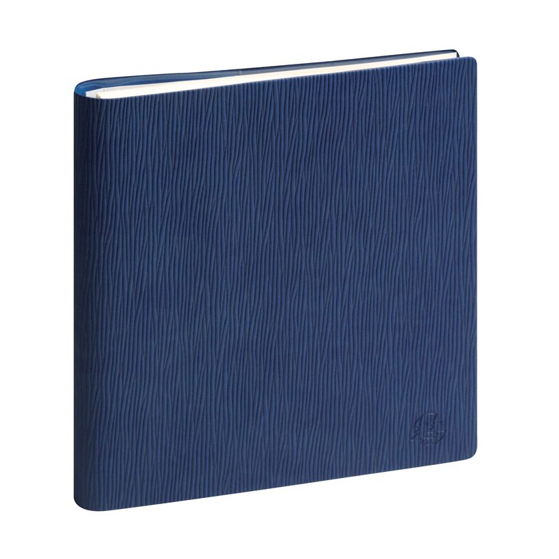 3660942065566-Agenda spiralé Fall Eurotime 18S - 1 semaine sur 2 pages - 15 x 17 cm - disponible dans diff-P_79438238_4-0