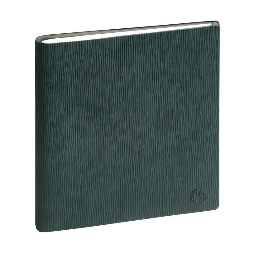 3660942065566-Agenda spiralé Fall Eurotime 18S - 1 semaine sur 2 pages - 15 x 17 cm - disponible dans diff-P_79438238_5-1