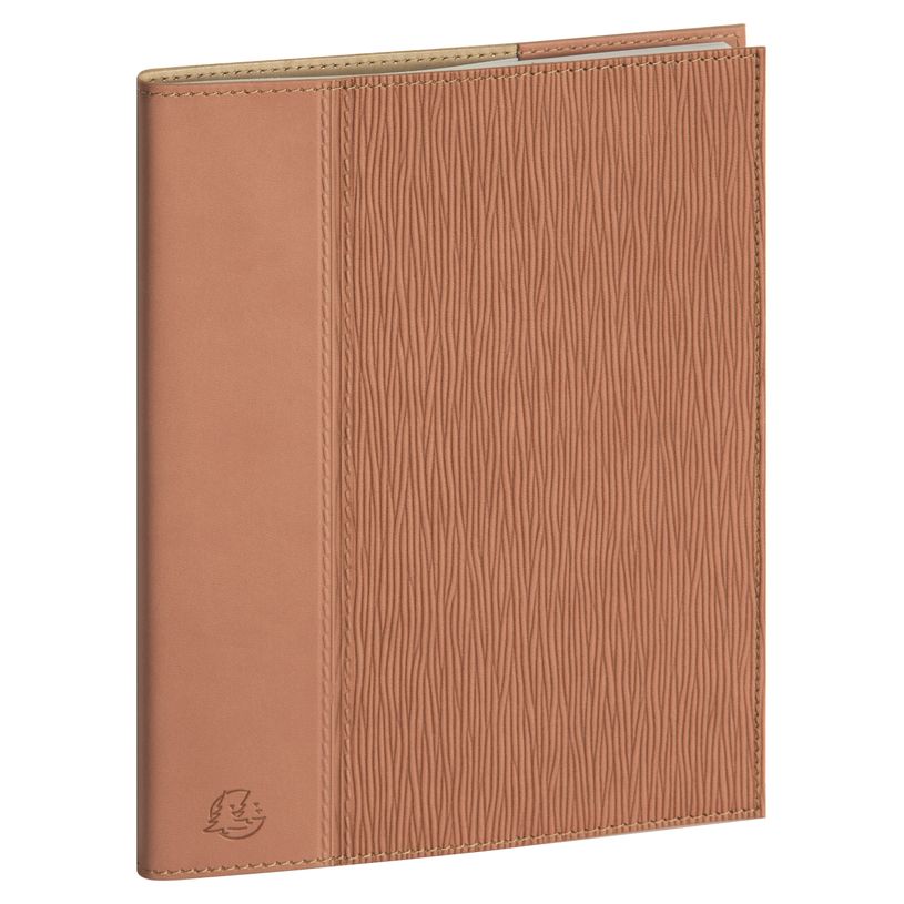 3660942065597-Agenda Fall Visuel - 1 semaine sur 2 pages - 15 x 21 cm - disponible dans différentes coul-P_79438241_3-0