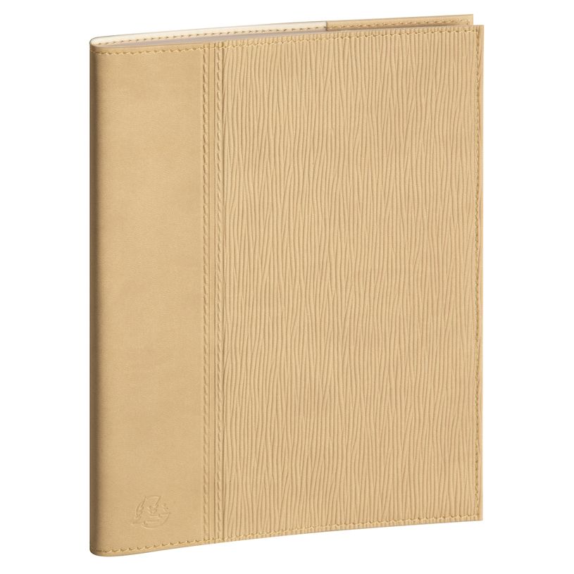 3660942065597-Agenda Fall Visuel - 1 semaine sur 2 pages - 15 x 21 cm - disponible dans différentes coul-P_79438241_4-1