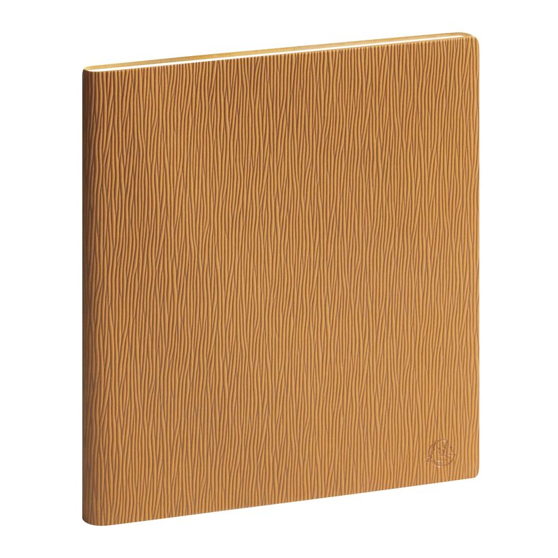 3660942065634-Agenda Fall Horizons 22 - 1 semaine sur 2 pages - 18,5 x 22,5 cm - disponible dans différe-P_79438244_4-1