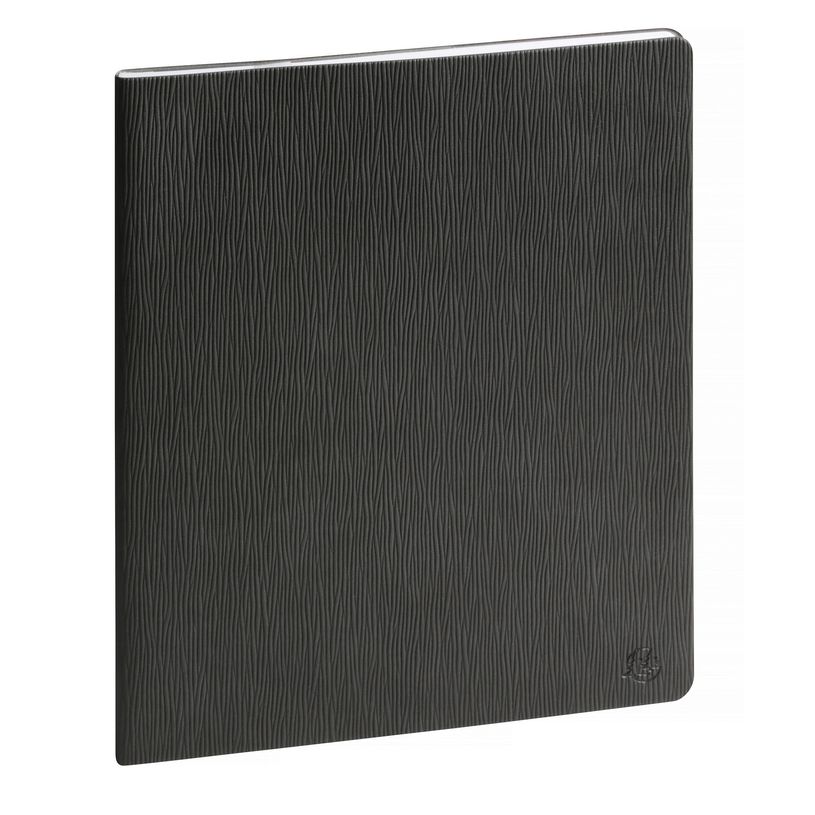 3660942065665-Agenda Fall Horizons 27 - 1 semaine sur 2 pages - 21 x 27 cm - disponible dans différentes-P_79438246_5-0