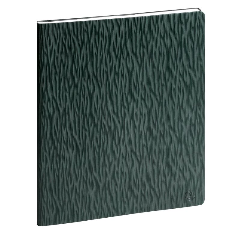 3660942065665-Agenda Fall Horizons 27 - 1 semaine sur 2 pages - 21 x 27 cm - disponible dans différentes-P_79438246_6-1