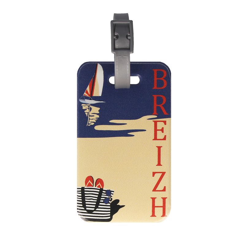 3700536115441-Color Pop - Etiquette bagage bretagne-P_79438252_1-0