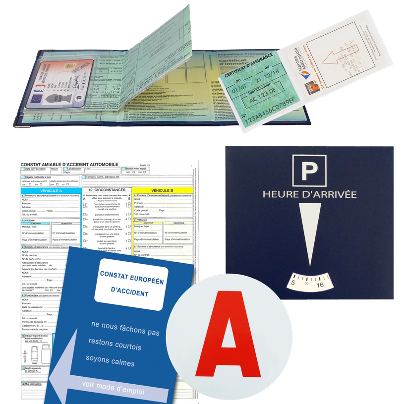 3700536116264-Color Pop - kit jeune conducteur auto-P_79438255_1-0