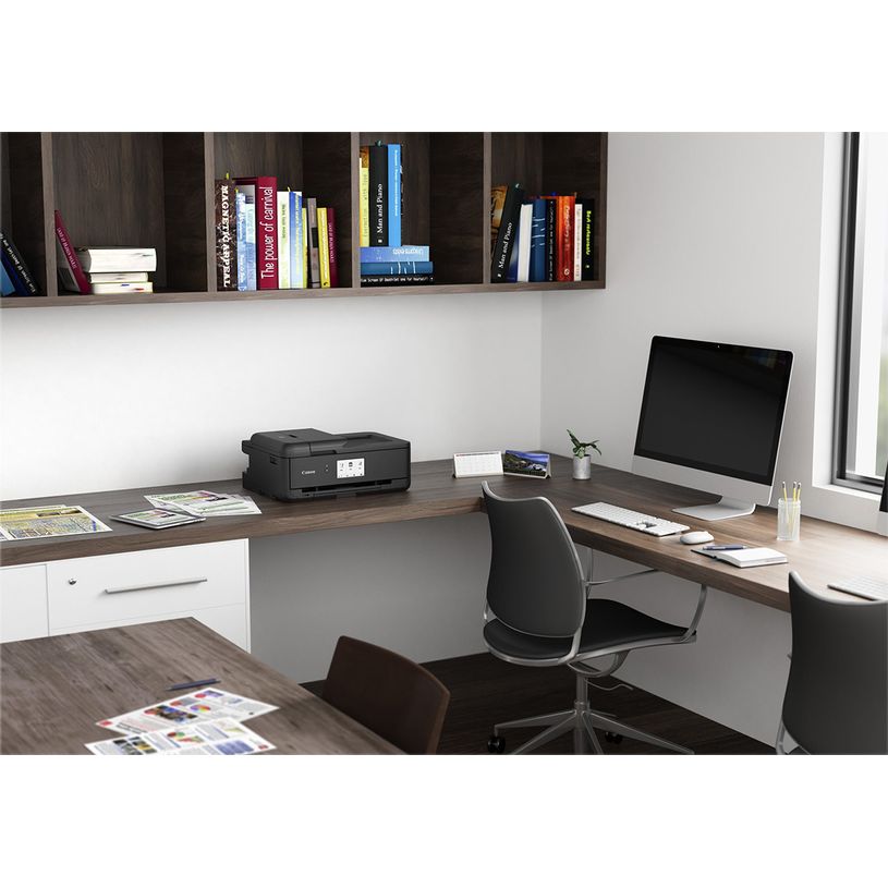 4549292117608-Canon PIXMA TS9550 - imprimante multifonction jet d'encre couleur A4 - Wifi, Bluetooth, US-P_79438256_11-6