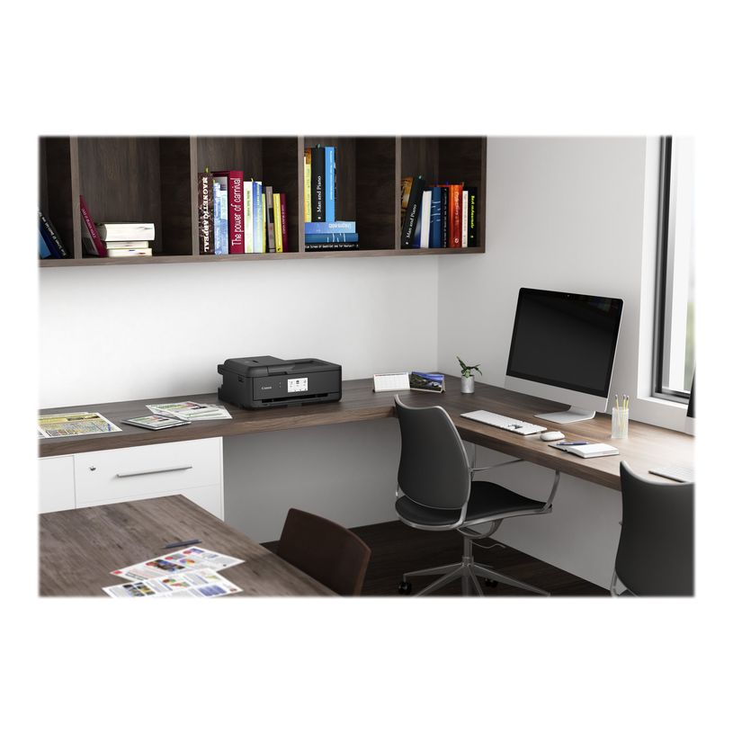 4549292117608-Canon PIXMA TS9550 - imprimante multifonction jet d'encre couleur A4 - Wifi, Bluetooth, US-P_79438256_3-10