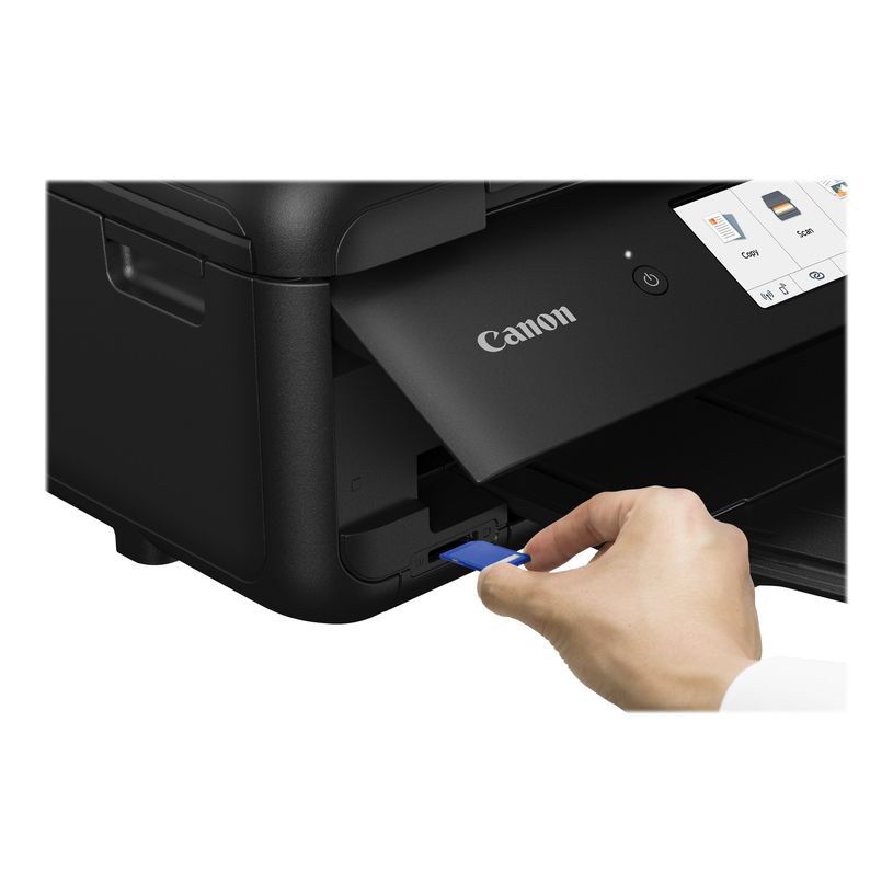 4549292117608-Canon PIXMA TS9550 - imprimante multifonction jet d'encre couleur A4 - Wifi, Bluetooth, US-P_79438256_4-11