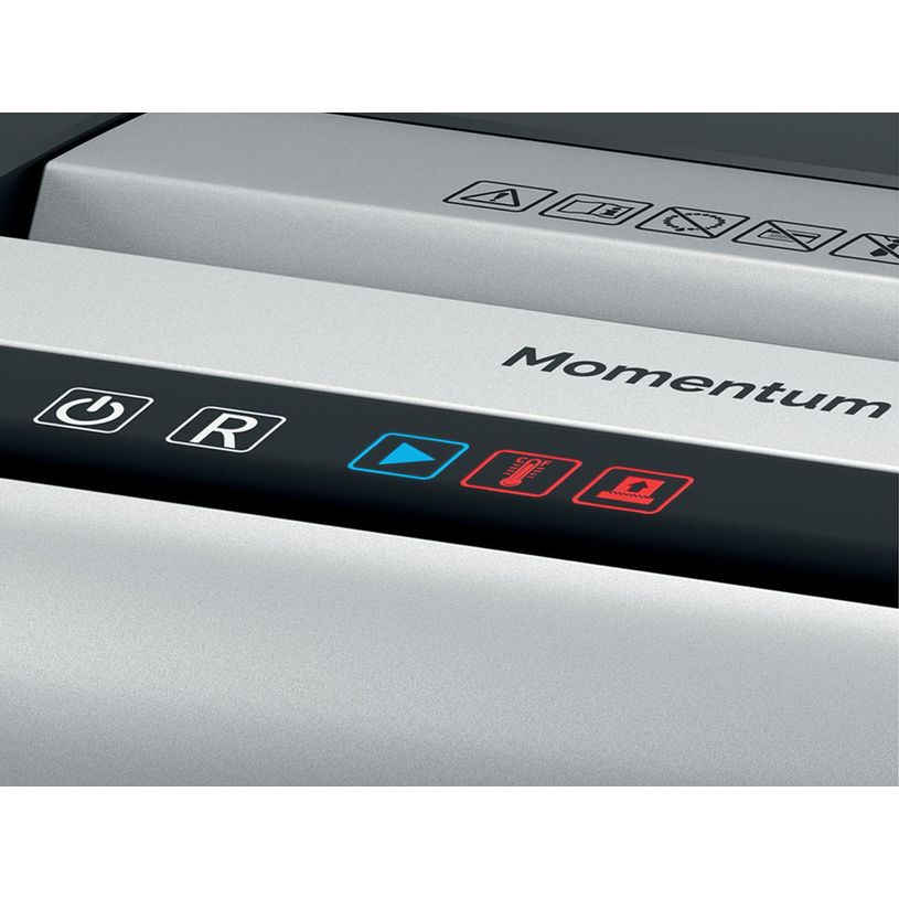 5028252523448-Rexel Momentum M510 - destructeur de documents coupe croisée microparticules - 10 feuilles-P_79438262_4-3
