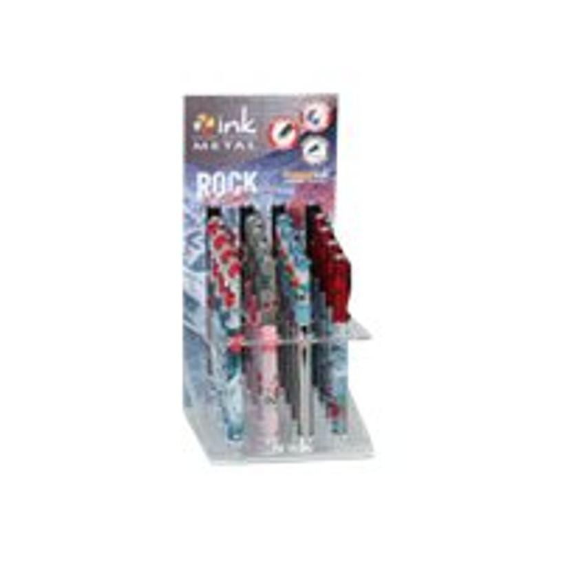 3173740239058-Ink Metal - Roller Rock'n chill - différents modèles disponibles-P_79438270_2-1