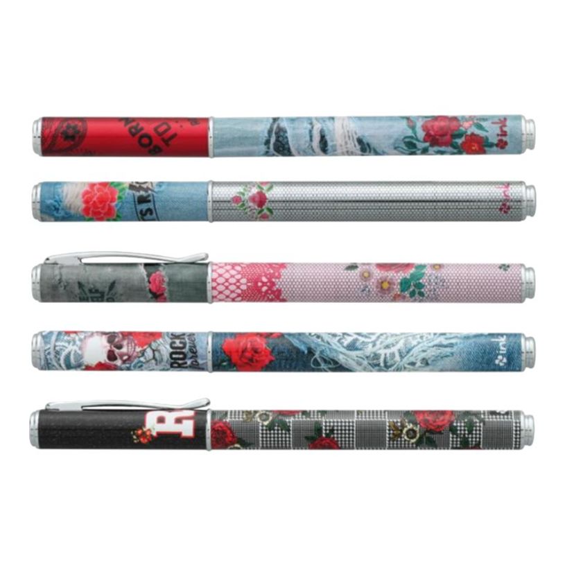 3173740239065-Ink - Stylo plume Rock chill - différents modèles disponibles-P_79438271_1-0