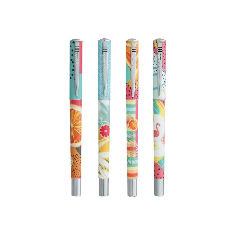 3173740240061-Ink - Roller en plastique Smoothie - différents modèles disponibles-P_79438285_1-0