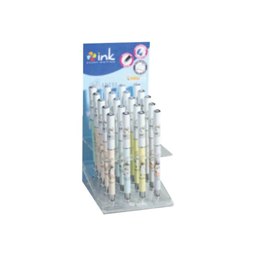 3173740240085-Ink - Roller en plastique Sweet corn - différents modèles disponibles-P_79438287_5-0